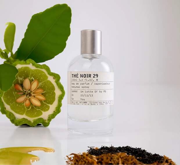 Screenshot_2025_09_10-47