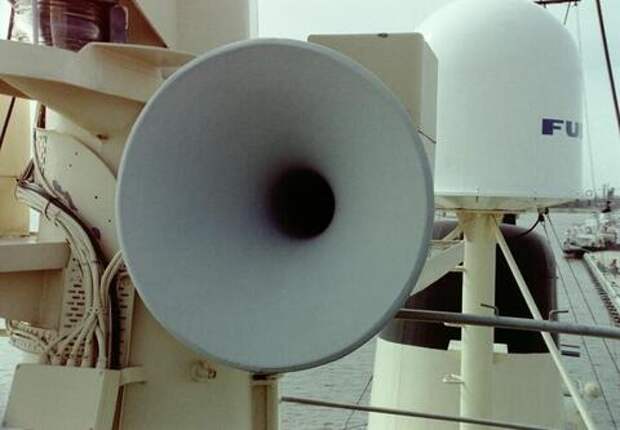 Новые меры безопасности: в Краснодаре при атаках БПЛА будут включать сирены