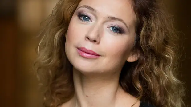 Елена Захарова рассказала, от чего зависит успех актёра в театре