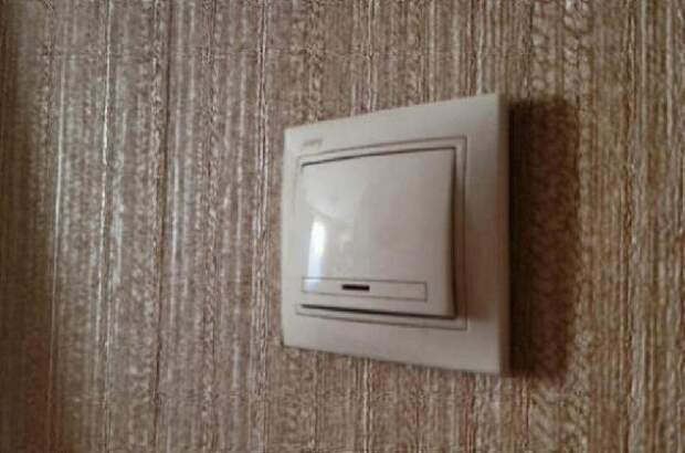 В Тамбове без электричества останутся жители четырёх улиц