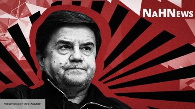 Карасев дал совет Киеву, как вернуть Украине суверенитет