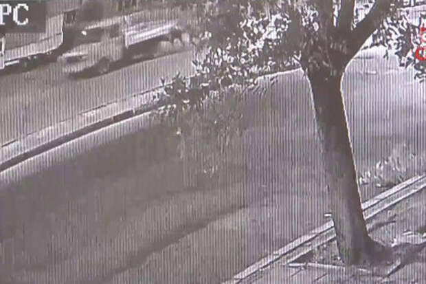 Мужчина угнал два автомобиля ради примирения со сбежавшей женой и попался