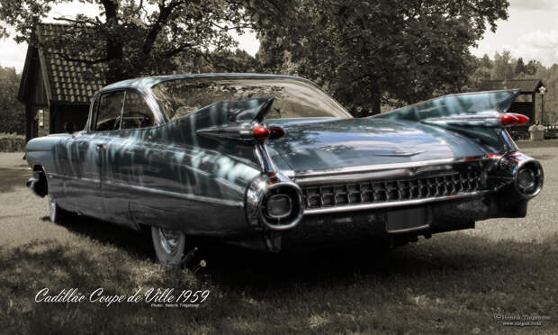 cadillac_coupe_de_ville_1280x768_wallpaper