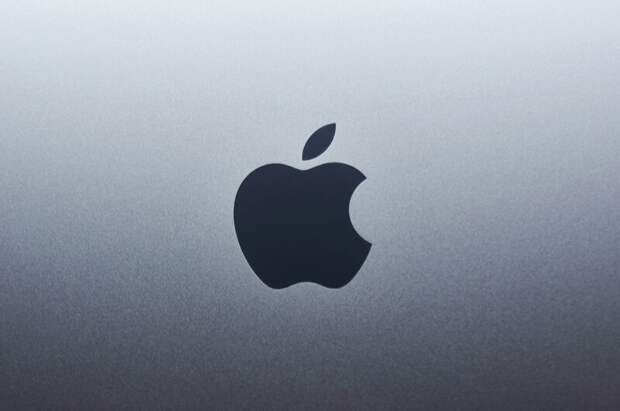 Apple планирует выпустить гибкие устройства в 2025-26 годах