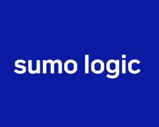 SUMO Logic - анализ очень больших облачных данных