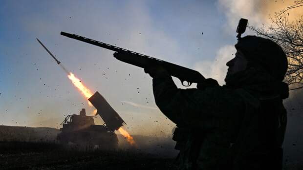 «У всех на слуху»: военный раскрыл правду о происходящем в Купянске