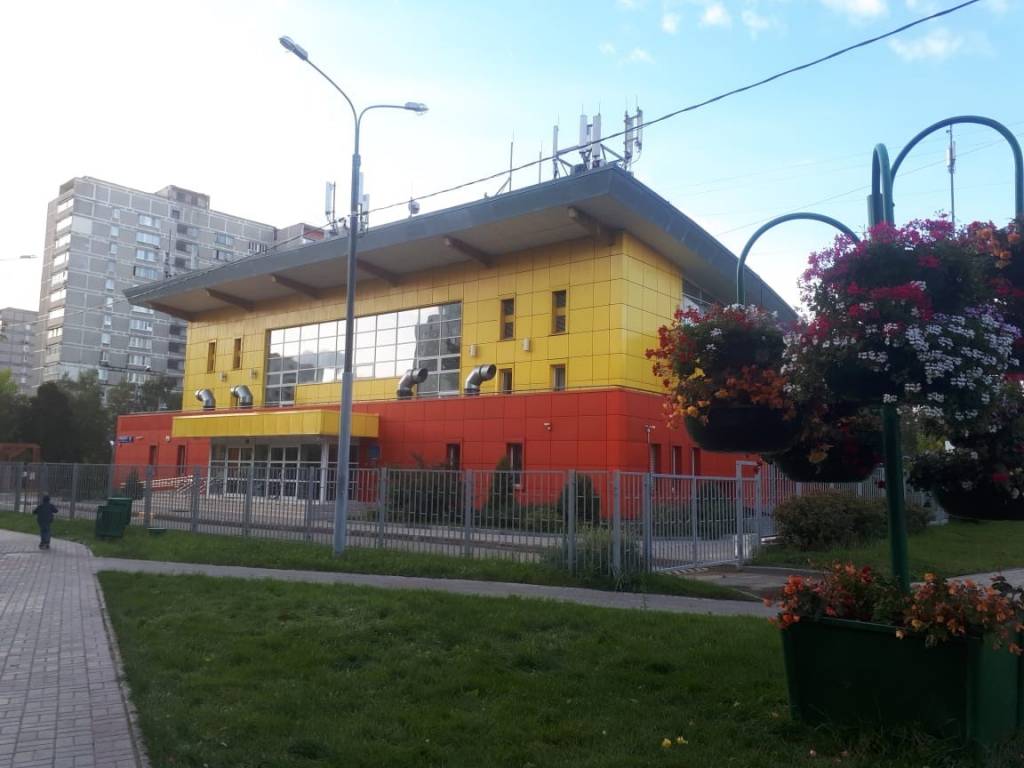 бассейн солнечный 3108.jpg