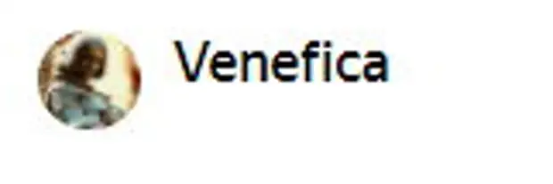 Мэрия Москвы не согласовала шествие 1 мая.