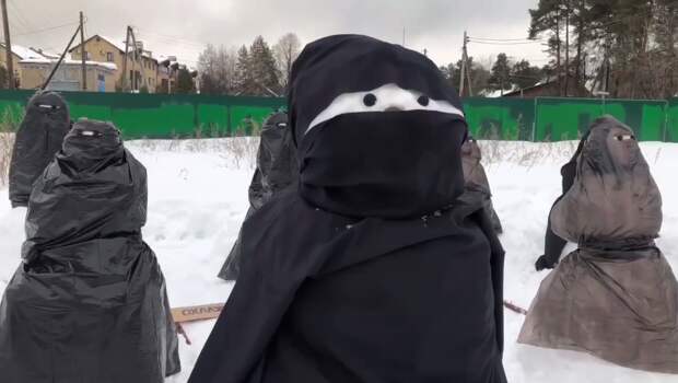 Фото: скрин видео.
