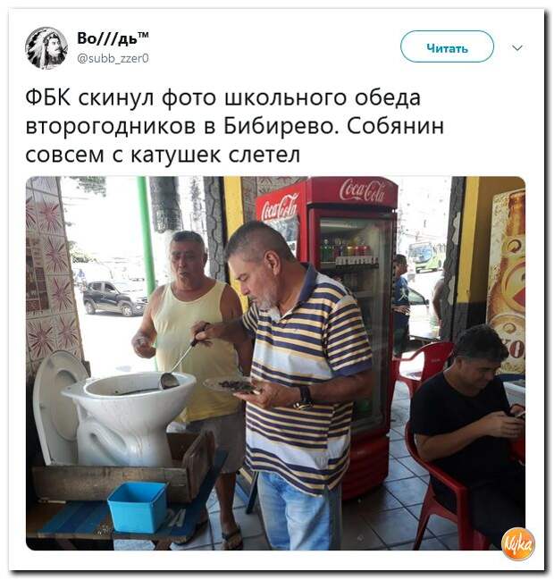 8dd57a152be8290c2bac17d12dcac6ca.jpg