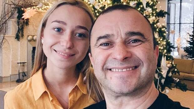 Виктор Павлик ответил, пойдет ли на партнерские роды к четвертой жене