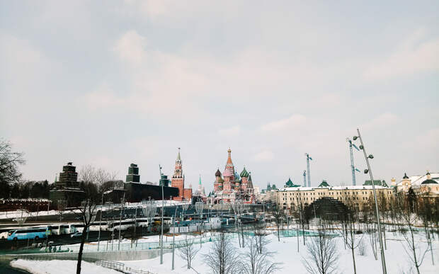 Москва-112352.JPG