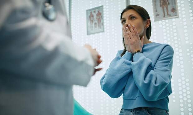 Диетолог Джутова объяснила, почему россиянам не подходит питание по пирамиде США