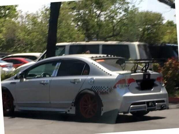 Автовсячина Автовсячина, авто, автомобиль, автоприкол, машина, прикол