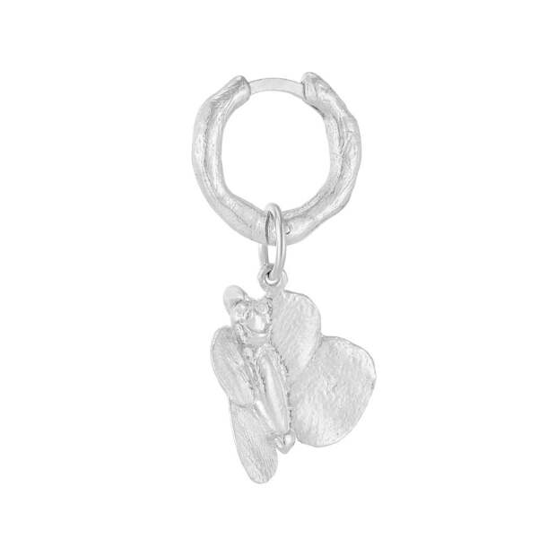 Тринкет Karpinsky for Avgvst, Avgvst, 5500 руб. (jewelry-in-august.com)