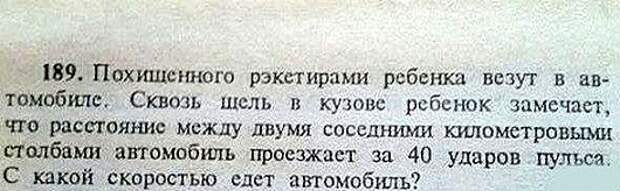 clip_image015[4]
