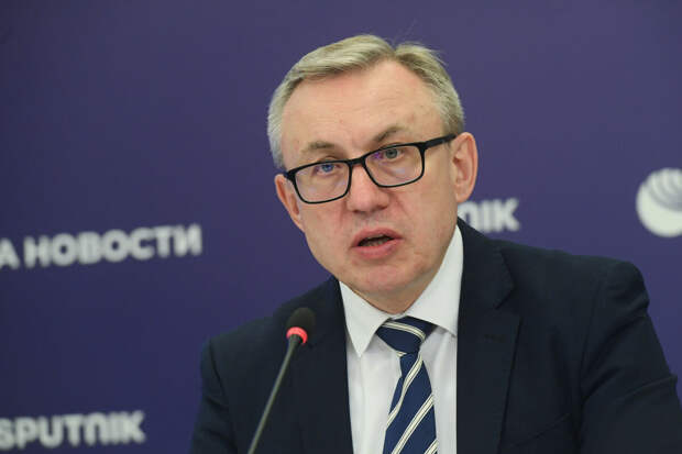 Посол Корчунов: Россия призывает к практичному настрою и кооперации в Арктике