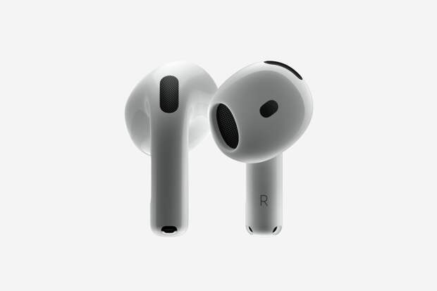 Techspot: за год выручка Apple только от AirPods превысил $18 млрд