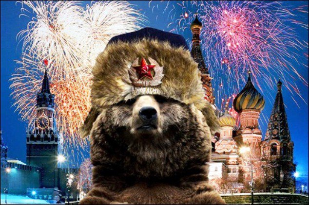 http://moole.ru/uploads/posts/2014-12/1417438361_russian-bear-skater.jpg