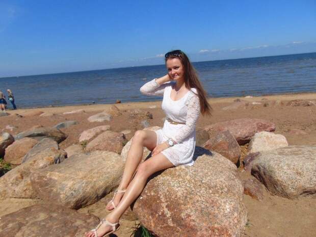 setey-socialnyh-devushek-krasivye-fotografii-neobychnye-fotografii