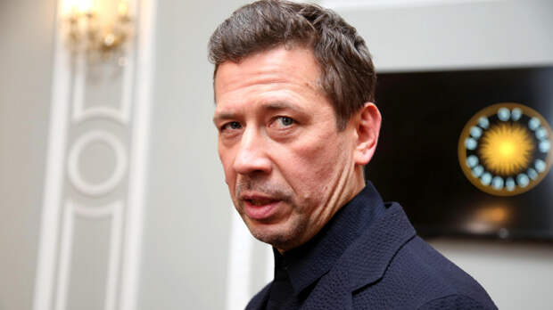 Жалеет о разводе с женой? Почему Андрей Мерзликин остался один с четырьмя детьми