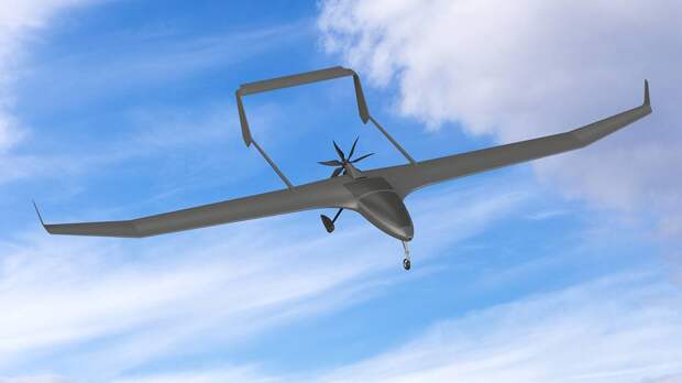 Shot: Серия взрывов прогремела над Волгоградом