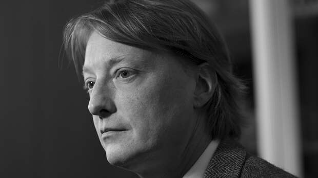 Судьба российского обществоведения