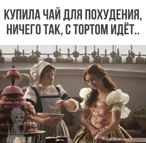 Как сейчас помню свой первый полет во сне...