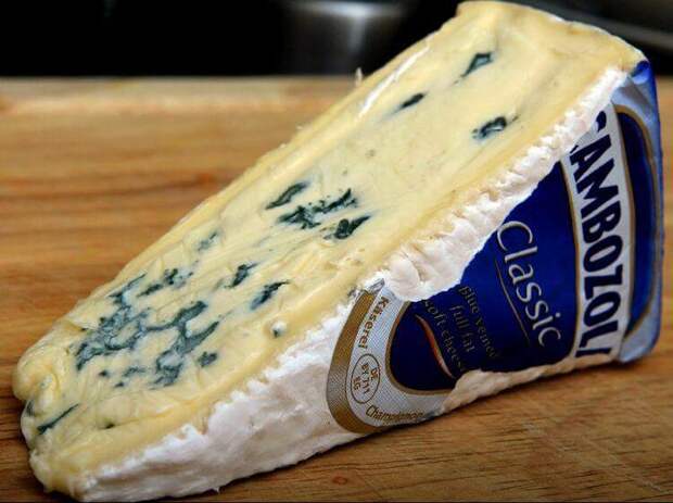 https://prolife.ru.com/wp-content/uploads/2018/09/very-delishes-cheeses_3_1527239633268.jpg