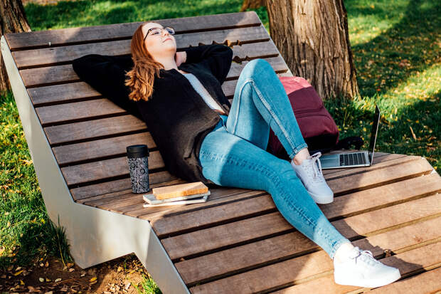 Синоптик Шувалов: в России весна раньше всего придет в Калининград