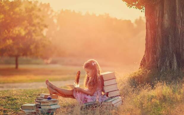 Картинки по запросу 50 книг