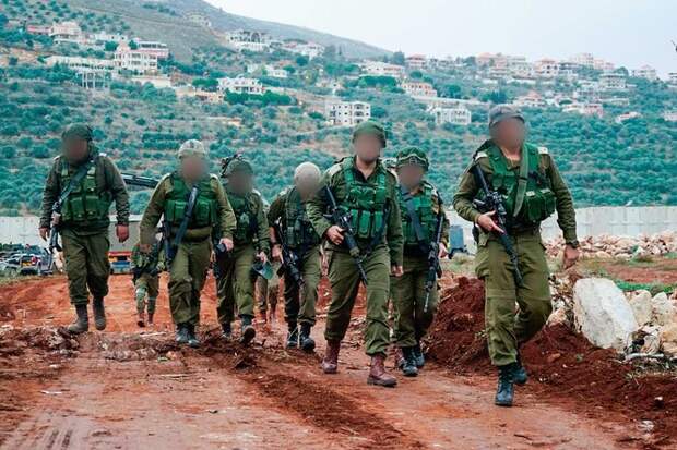 Зачем израильская армия берет на службу людей с аутизмом: отряд 9900
