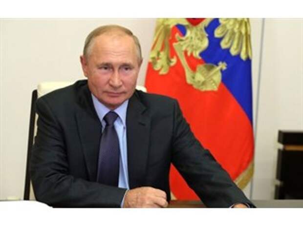 Россия жестко говорит Турции, что Нагорный Карабах это не Идлиб