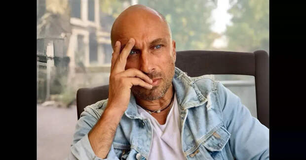 "Сняли со всех баннеров". Дмитрия Нагиева "отменяют" после слов о СВО и российском кинематографе