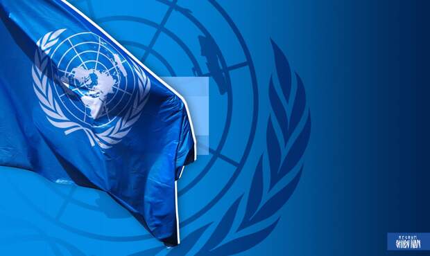 Politico: Франция и Британия поспорили из-за текста резолюции СБ ООН по Ирану