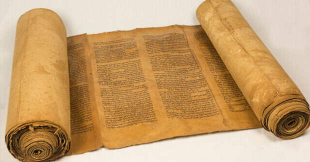 Reinkarnasiya-v-iydaizme