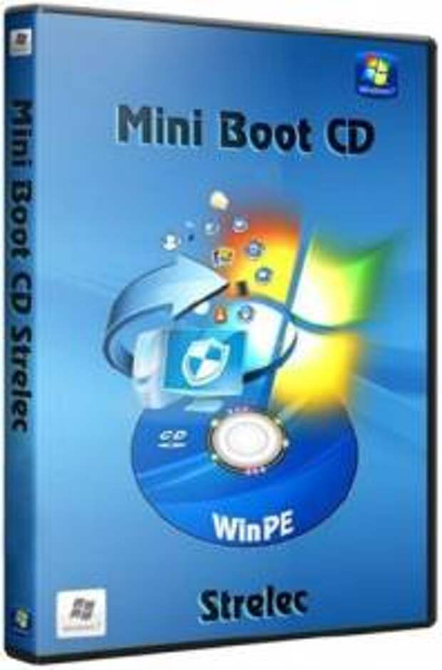Boot CD USB. Boot CD/USB Sergei Strelec v.3.3 ( WINPE Windows 7) (2015). Windows 7 pe Sergei Strelec. USB_Strelec.