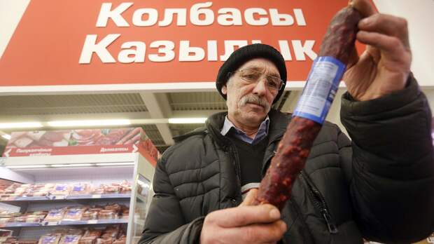 Самые распространенные языки, на которых говорят в России