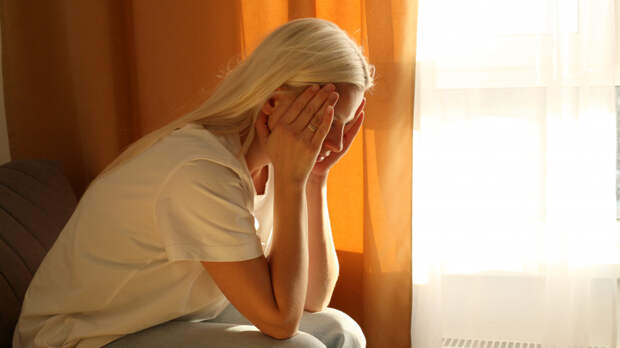 Скрытая сторона: невролог указал на влияние инфразвука при магнитных бурях