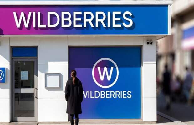 Юрист раскрыла схемы обмана на Wildberries и объяснила, как вернуть деньги