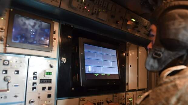 Число уничтоженных над Ленинградской областью БПЛА достигло восьми