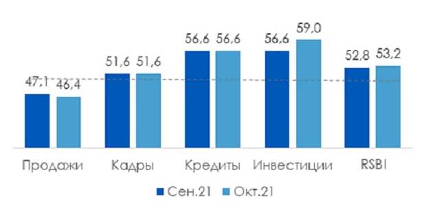 банк-1.jpg