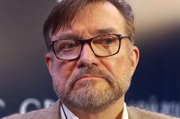 Поймали за нос: нарколог рассказал о запрещенных увлечениях элиты Украины