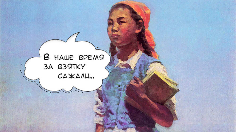 Cont ws лучшее