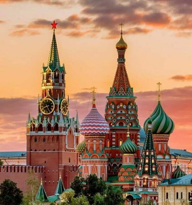 Что виноват и что делать?