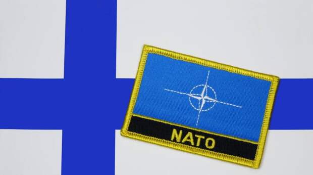 Какой сюрприз готовит Россия Финляндии за членство в НАТО: рассказал политолог
