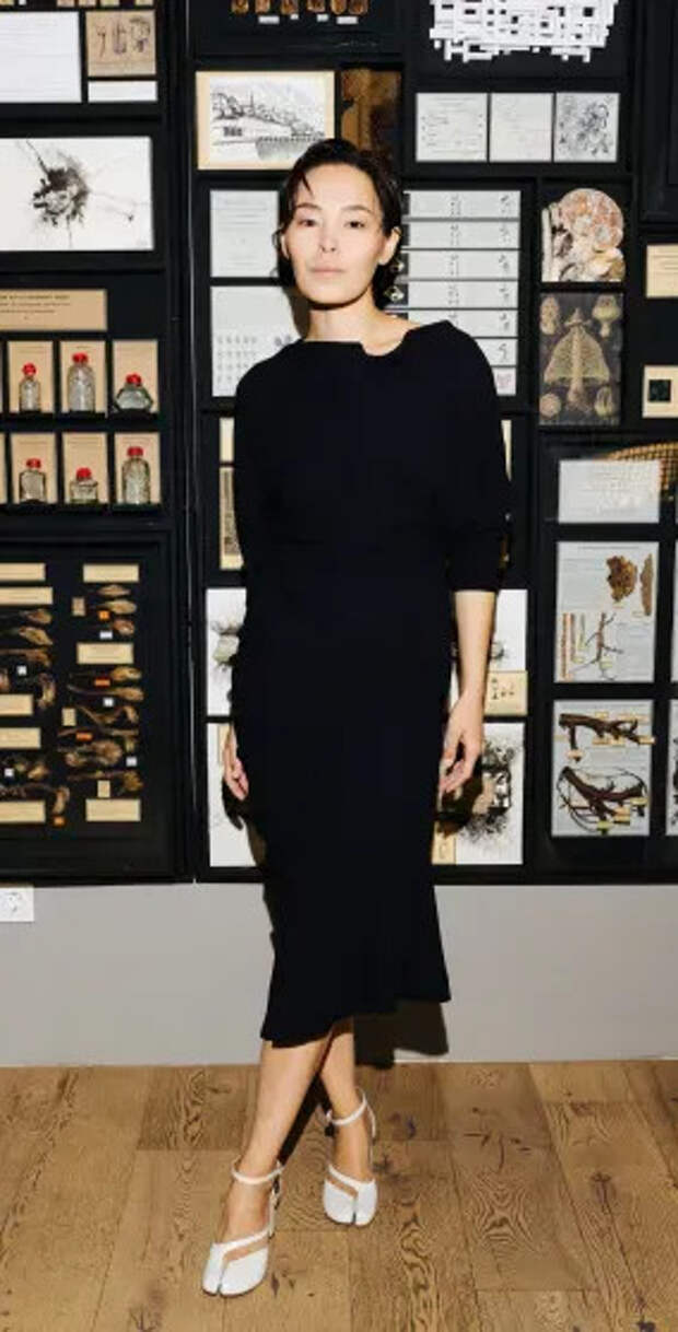 Алёша Славко