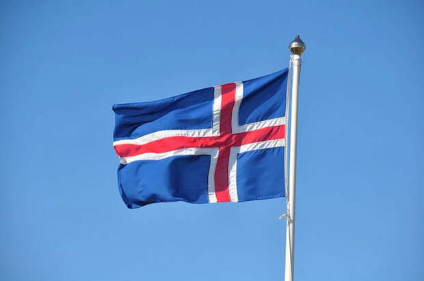 Исландия планирует провести референдум о вступлении в ЕС летом 2026 года