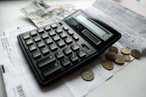 Россиянам-льготникам упростят оформление субсидий на оплату ЖКХ