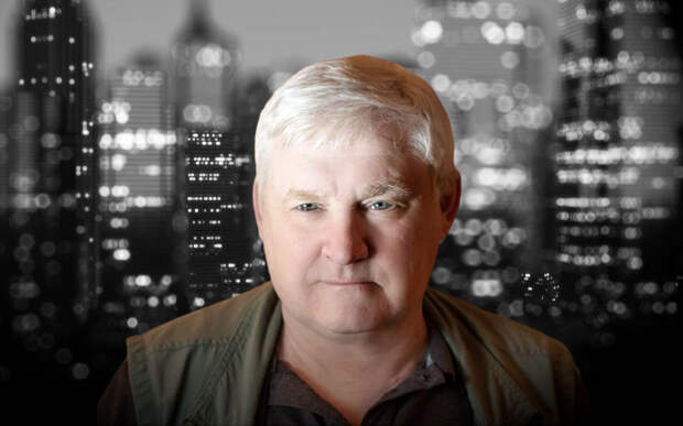 Андрей Мартьянов (США): Россия защищает мирное население, а Украина использует его как щит